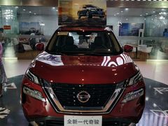 -三亚湾红树林国际会展中心(演出售票)