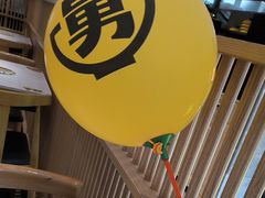 -老娘舅(富都广场店)