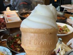 -胡马八破·川菜小馆(高新万达店)