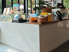 -Maxpoint Kitchen 西餐咖啡(乐峰广场店)