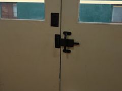 -沈阳铁路陈列馆