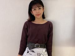 -APM Monaco(环贸店)