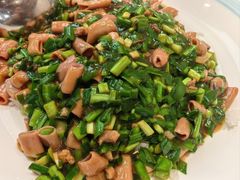 海肠捞饭-荣祥海鲜·烟台菜(胜利路二部)