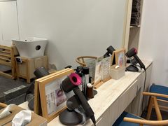 -不凡脑禅境·养生·舒压调理SPA(华发世纪城店)