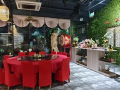 -元鼎宝驴香·全驴宴(江宁店)