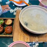 陀枪师姐冰室