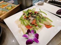 -麦大叔·福建客家菜(东百中心MINI店)