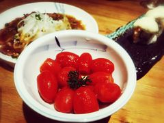 -稻前Taoki(方圆荟店)