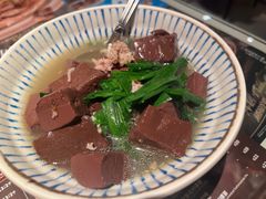 -敏华冰厅(天河城店)