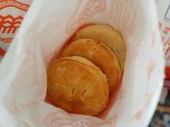 -北京稻香村(田村店)