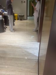 -四川米兰柏羽医学美容医院