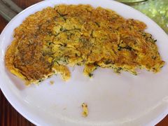 -农厨好味·温泉鹅·农家菜