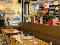 -Alimentari Grande(东湖路店)
