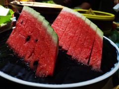 -淀里船宴(复兴路店)