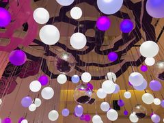 -新世界大丸百货