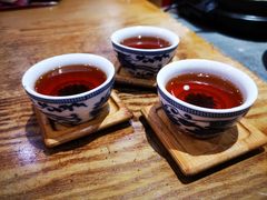 -赏点粤式点心(广州塔店)