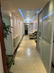 -紫洁俪方（北京）医疗美容