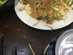 -凡老头米线砂锅(古荡新村西粮站)