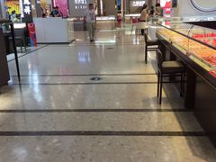 -文峰大世界(南大街店)