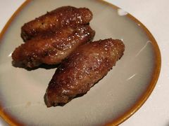 -新旺茶餐厅·早餐·夜宵(仙霞店)