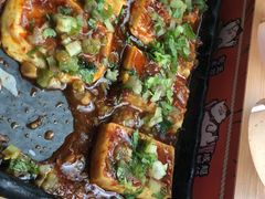 -猫抓烤肉(春熙路店)