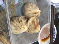 笑来喜(湖滨街店)-笑来喜馄饨小笼工坊店(湖滨街店)