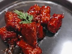 -荟廷·晶萃(陆家嘴尚悦湾店)