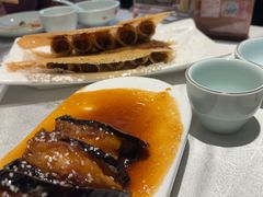 -桂园餐厅(五大道店)