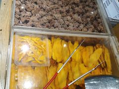 -粒上皇(天河南一路店)