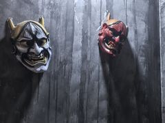 -Xcape异时刻密室逃脱真人NPC(新世界崇文门店)