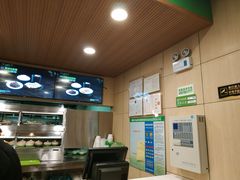 -老乡鸡(合肥火车站店)