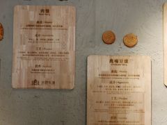 -新疆国际大巴扎-二道桥清真寺