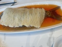 -梅利汴京烤鸭•开封豫菜地标店(东大街店)