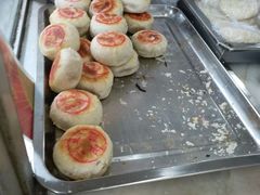 鲜肉月饼-松盛糕团店(红旗桥店)