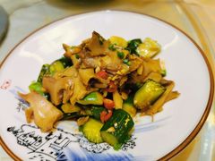 -中国徽菜·徽商故里(远大店)