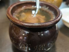 -龙老五汤店(站前西路店)