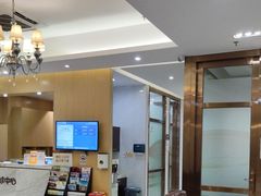 -佛山中大口腔医院·市二级口腔专科医院