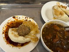 -姚记炒肝店(鼓楼店)