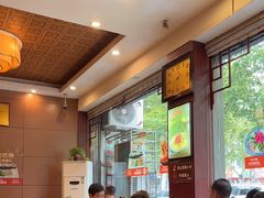 -老雒阳面馆·水席·洛阳菜(纱厂路店)