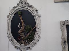 -雕刻时光咖啡馆(北师大店)