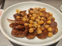 -好這口重庆小面(总店)