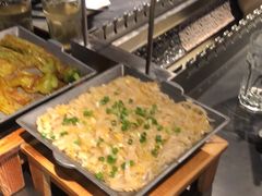 -很久以前羊肉串(朝阳路店)
