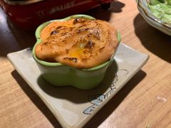 -九元重庆火锅(柳巷店)