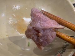 -渝味晓宇火锅(合川路店)
