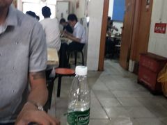 -重庆特色冷锅鱼(武大店)