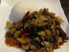 -兰芳园丝袜奶茶(凯茵新城店)