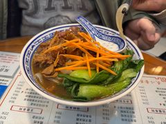 -双喜老铺(人民广场店)