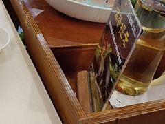 -土连锅·现熬养生汤锅(梁家巷店)