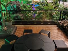 -观宴·品质赣菜(高新大道店)