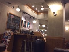 iphone_upload_pic-星巴克(武康路店)